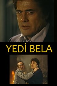 Yedi Bela 1986 on netflix