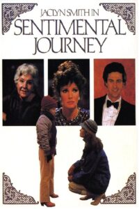 Sentimental Journey 1984 on netflix