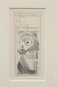The Case of Marcel Duchamp 1984 on netflix
