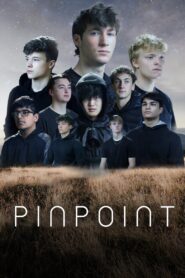 Pinpoint 2022 on netflix