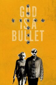 God Is a Bullet 2023 on netflix