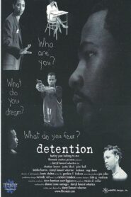 Detention 1998 on netflix