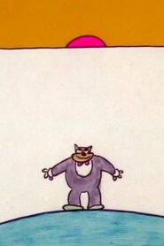 Flying Fur 1981 on netflix