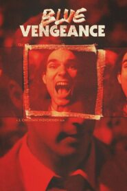 Blue Vengeance 1989 on netflix
