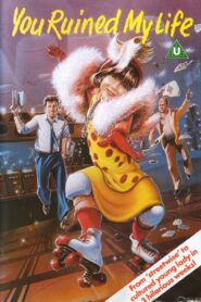 You Ruined My Life 1987 on netflix