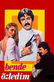 Ben De Özledim 1981 on netflix
