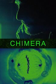 Chimera Strain 2018 on netflix