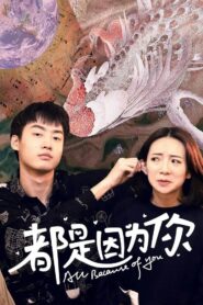 All Because of You 2020 on netflix