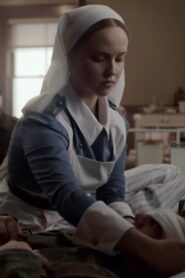 Heritage Minutes: Nursing Sisters 2015 on netflix