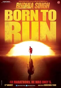 Budhia Singh: Born to Run 2016 on netflix