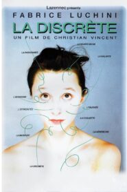 The Discreet 1990 on netflix