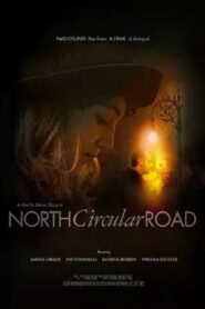 North Circular Road 2015 on netflix