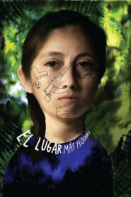 The Tiniest Place 2011 on netflix