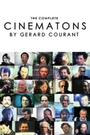 Cinématon XXXVII 1984 on netflix