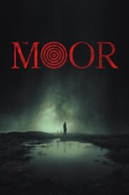 The Moor 2024 on netflix