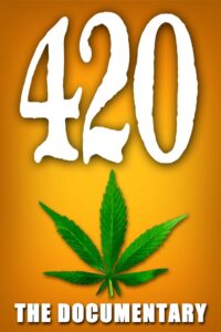 420 – The Documentary 2013 on netflix