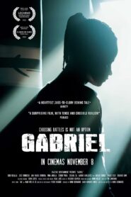 Gabriel 2019 on netflix