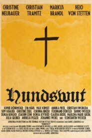 Hundswut 2024 on netflix