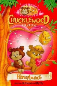 The Honey Bunch 1992 on netflix