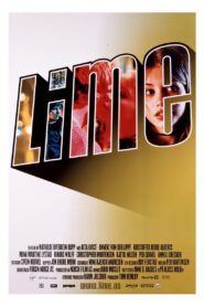 Lime 2001 on netflix