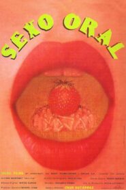 Sexo oral 1994 on netflix