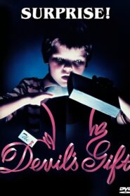 The Devil’s Gift 1984 on netflix