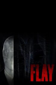 Flay 2017 on netflix