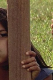 O Futuro da Terra 1997 on netflix