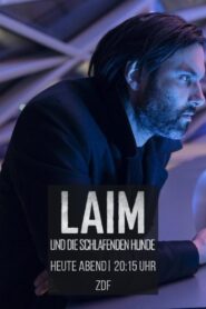 Laim und die schlafenden Hunde 2023 on netflix