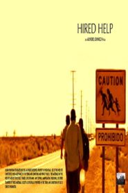 Hired Help 2008 on netflix