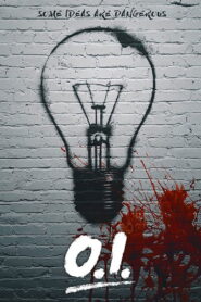 O.I. 2018 on netflix