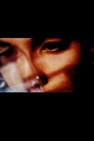 Largadistancia 1994 on netflix