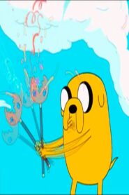The Wand 2012 on netflix
