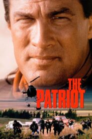 The Patriot 1998 on netflix