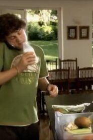 The Good Housekeeping Guide 2006 on netflix