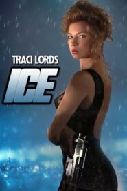Ice 1994 on netflix