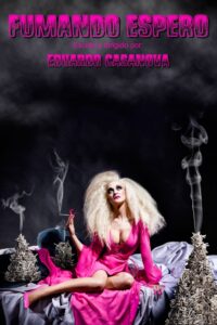 Fumando Espero 2013 on netflix
