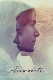 Ammonite 2020 on netflix