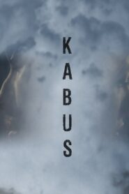 Kabus 2022 on netflix