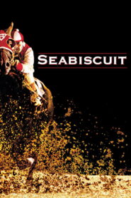 Seabiscuit 2003 on netflix