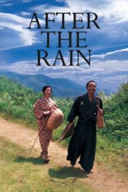 After the Rain 2000 on netflix