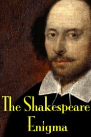 The Shakespeare Enigma 2011 on netflix