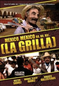 La grilla 1980 on netflix