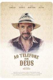 On the Phone with God 2017 on netflix