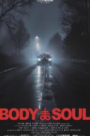 Body & Soul 2024 on netflix