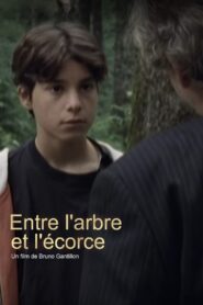 Entre l’arbre et l’écorce 2000 on netflix