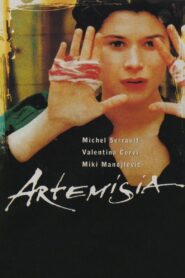 Artemisia 1997 on netflix