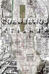 Consensus Reality 2018 on netflix