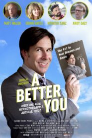 A Better You 2014 on netflix