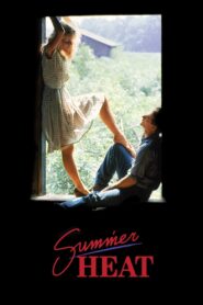 Summer Heat 1987 on netflix